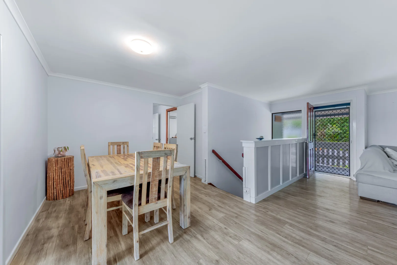 Additional image 6 of 65B Jasinique Drive, Flametree QLD 4802