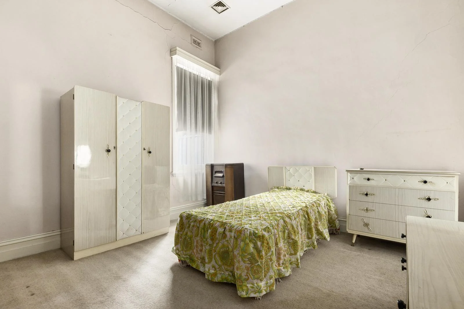 Additional image 7 of 107 Westgarth Street, Northcote VIC 3070