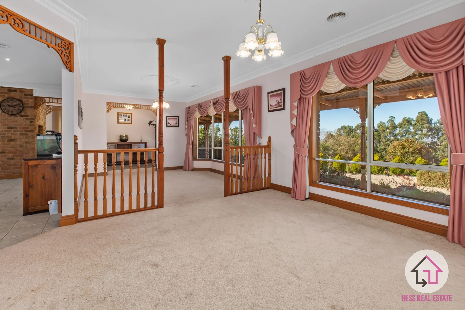 Additional image 9 of 31 Hanson Road, Wallan VIC 3756
