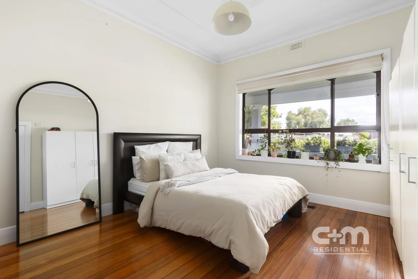 Additional image 10 of 30 Bell Street, Coburg VIC 3058