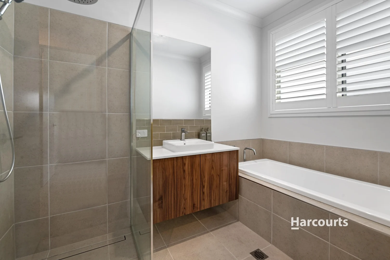 Additional image 20 of 13 Mason Place, Shearwater TAS 7307