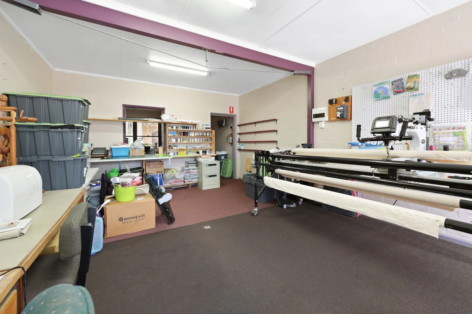 Additional image 18 of 11 & 13-15 Curdie Street, Cobden VIC 3266