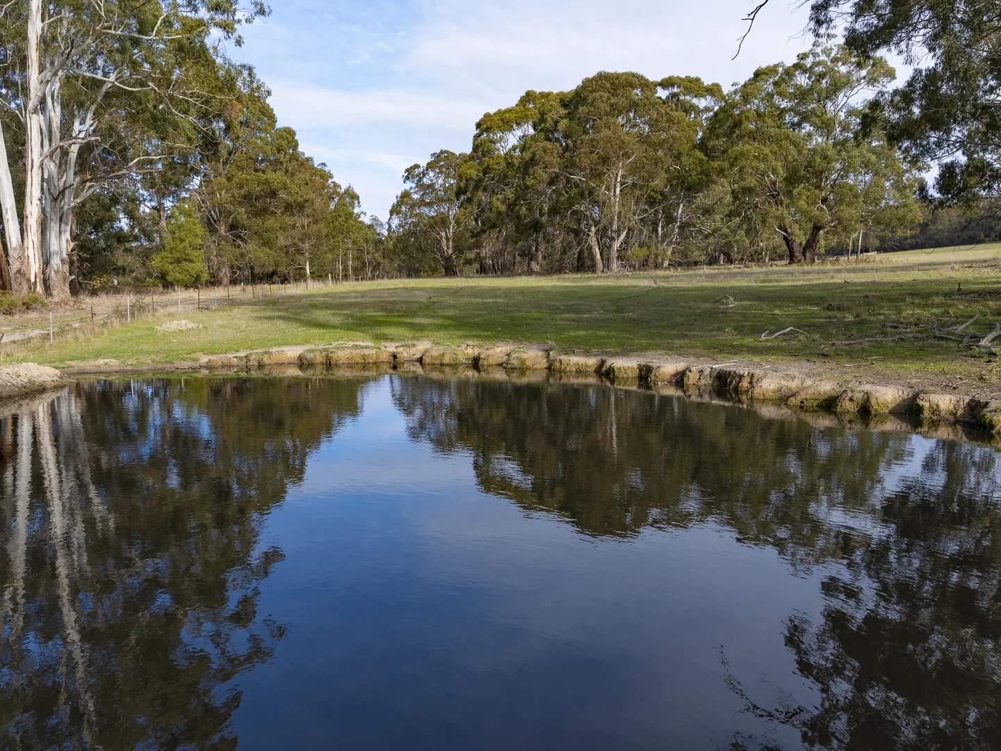 Additional image 33 of 180 Brigadoon Road, Highlands VIC 3660