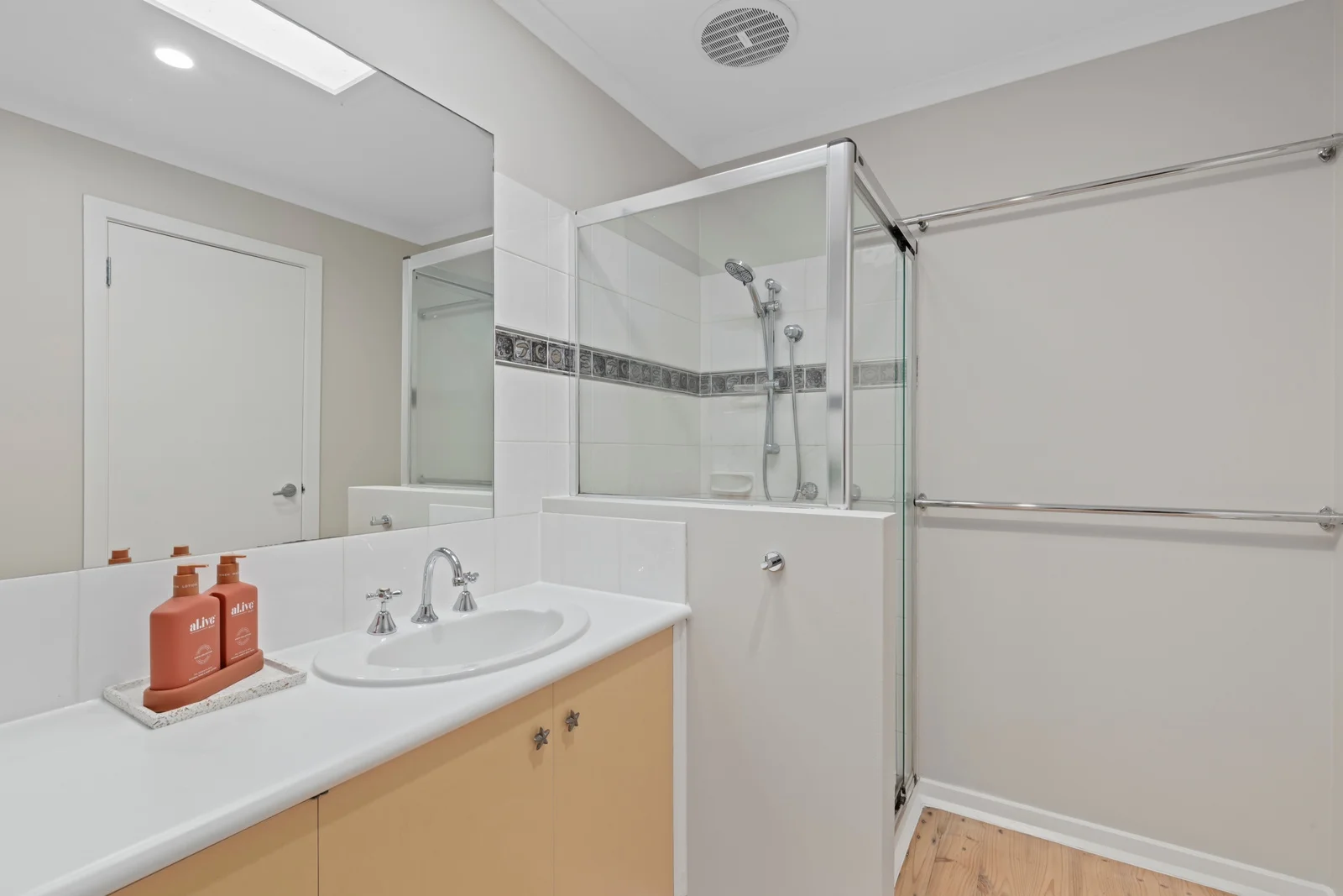 Additional image 19 of 1 Iluka Court, Jan Juc VIC 3228