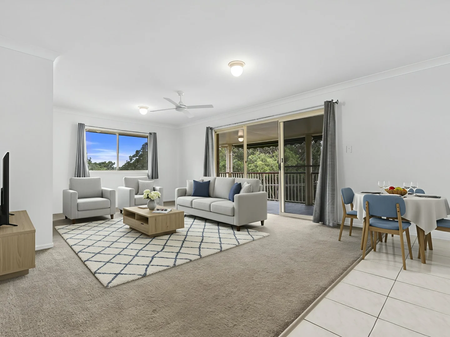 Additional image 3 of 5/83 Toorbul Street, Bongaree QLD 4507