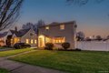 2632 Montauk Ave, Merrick, NY, 11566