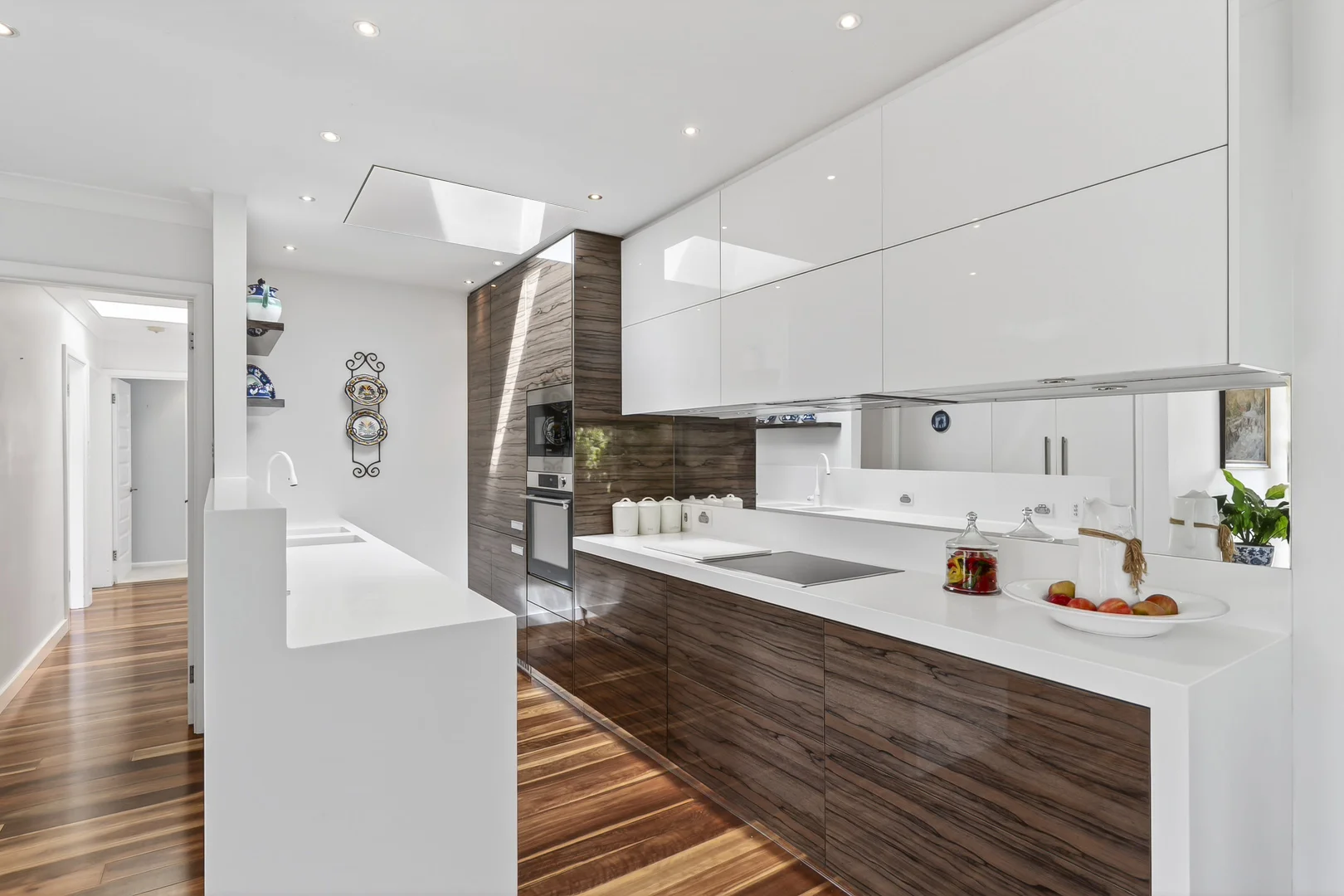 Additional image 7 of 32 Jendi Avenue, Bayview NSW 2104