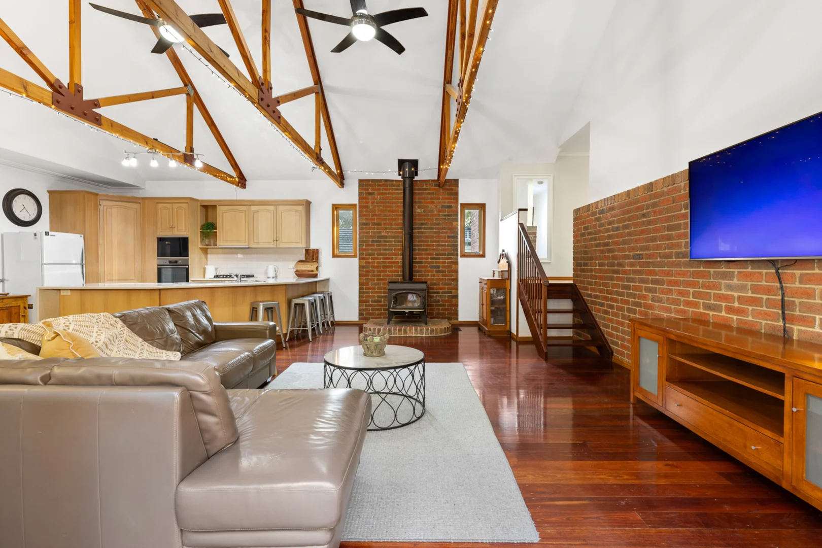 Additional image 3 of 30 Darriwell Drive, Mount Helen VIC 3350