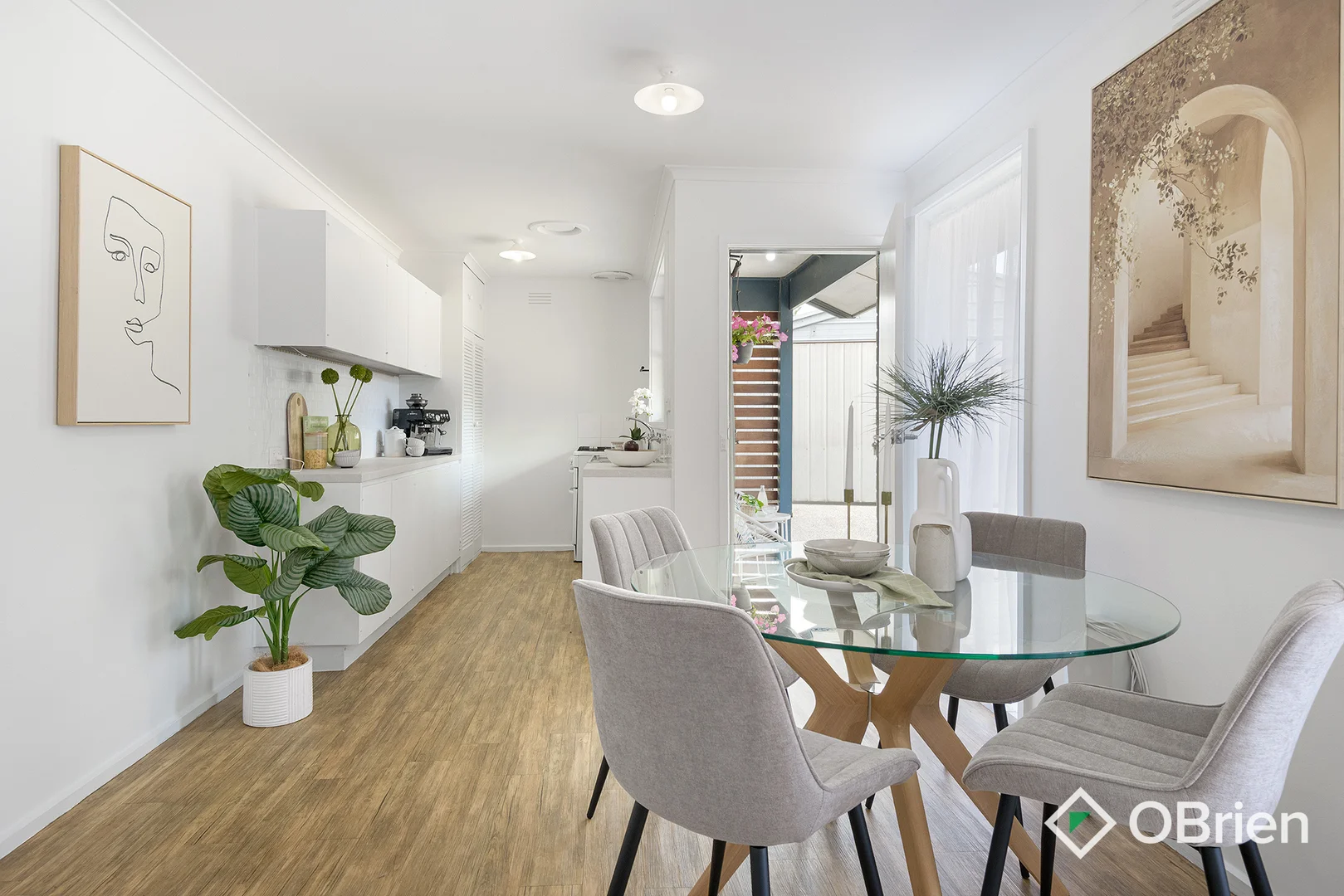 Additional image 4 of 11 Caley Street, Frankston North VIC 3200