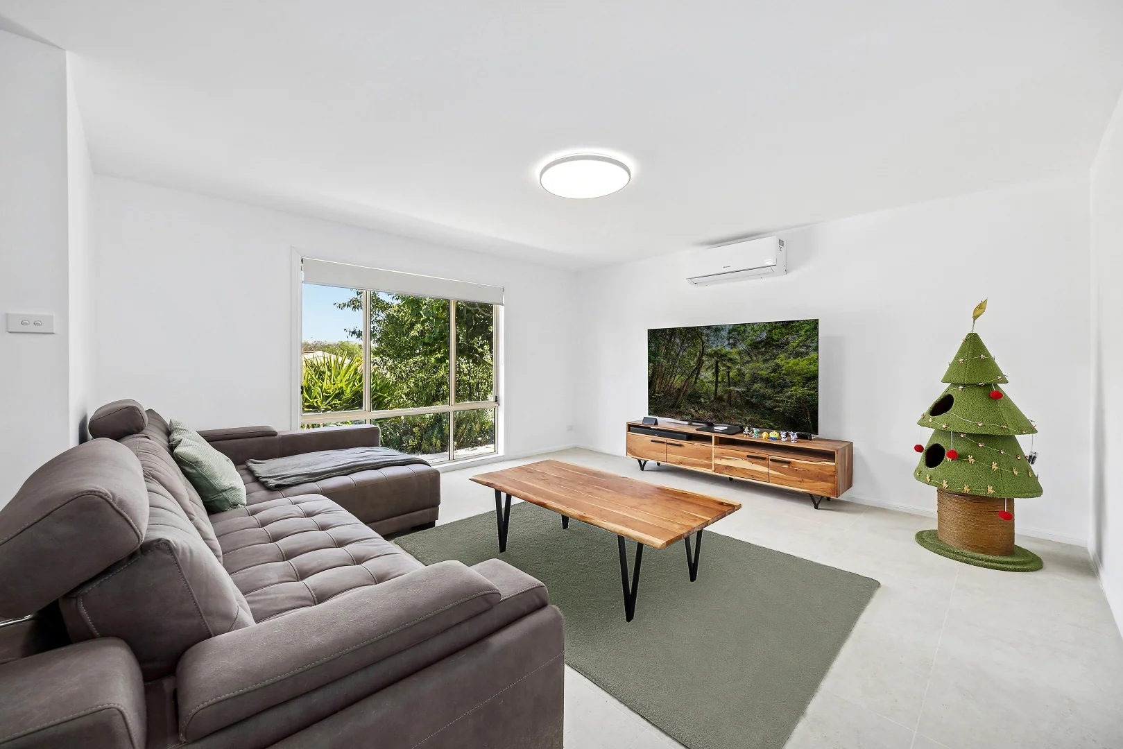 Additional image 5 of 34 Rosella Street, Nicholls ACT 2913