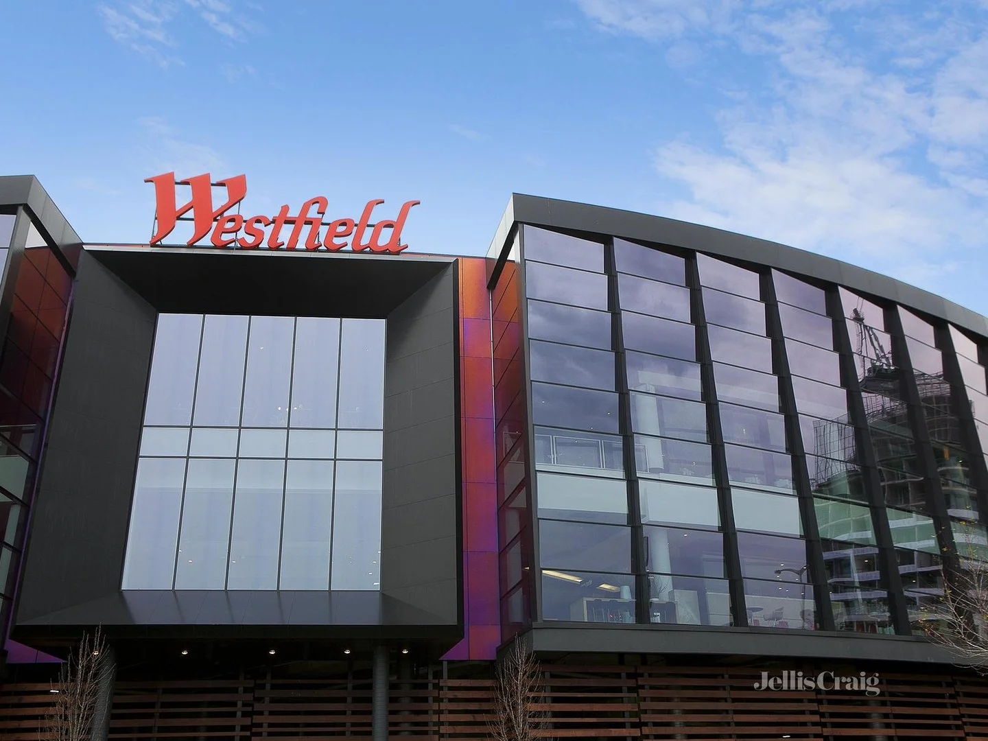 Additional image 9 of 12 Harcourt Street, Doncaster VIC 3108