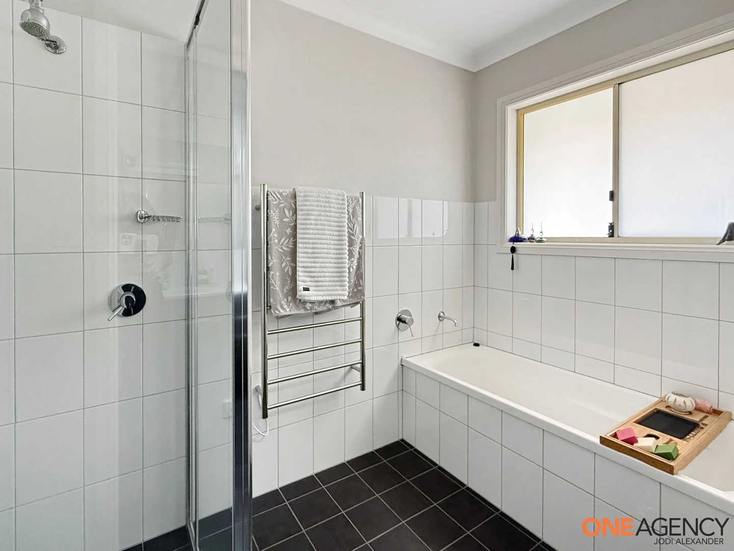 Additional image 20 of 263 Towrang Vale Road, Dairymans Plains NSW 2630