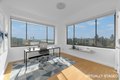 Additional image 7 of 353 E 104th St Ph 2, Manhattan, NY, 10029