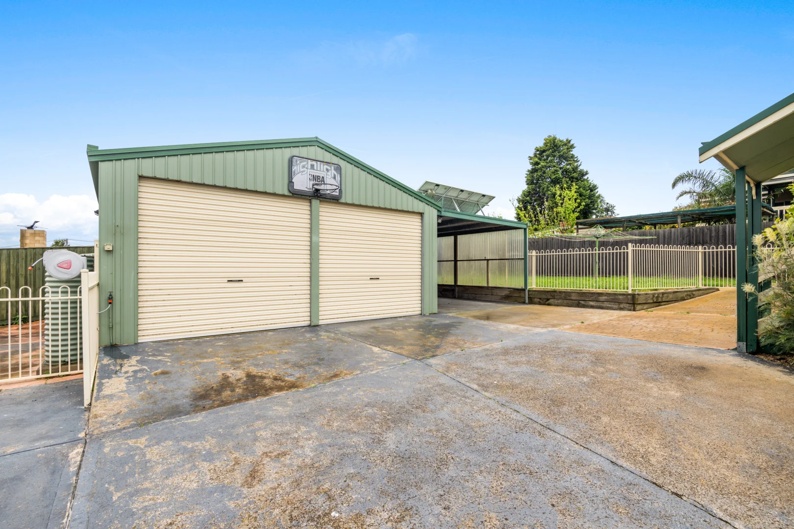 Additional image 9 of 31-33 Tower Road, Portarlington VIC 3223