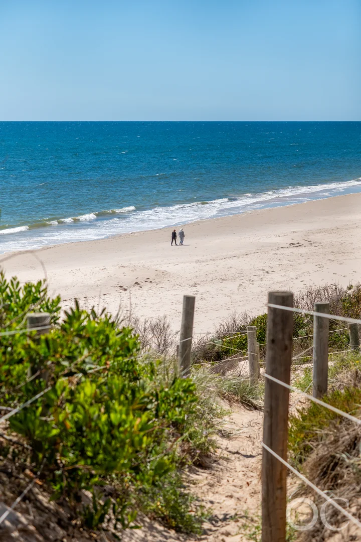 Additional image 20 of 25 Ronald Street, Normanville SA 5204