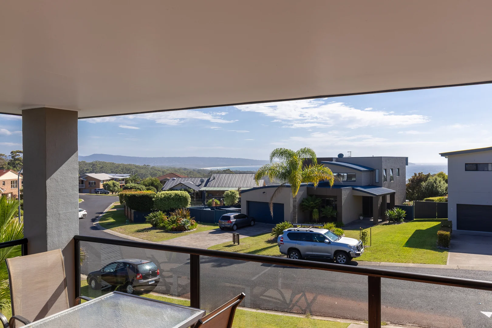 Additional image 22 of 14 Curragudde Close, Pambula Beach NSW 2549