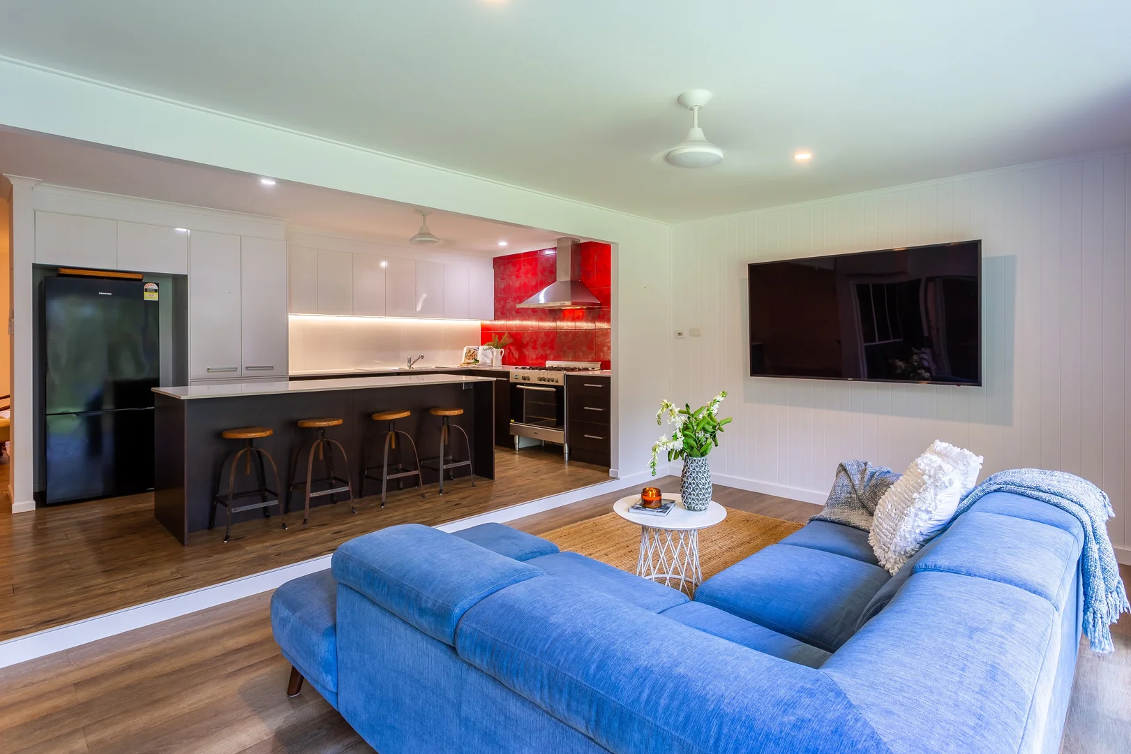 Additional image 5 of 245 Highfield Rise, Pomona QLD 4568