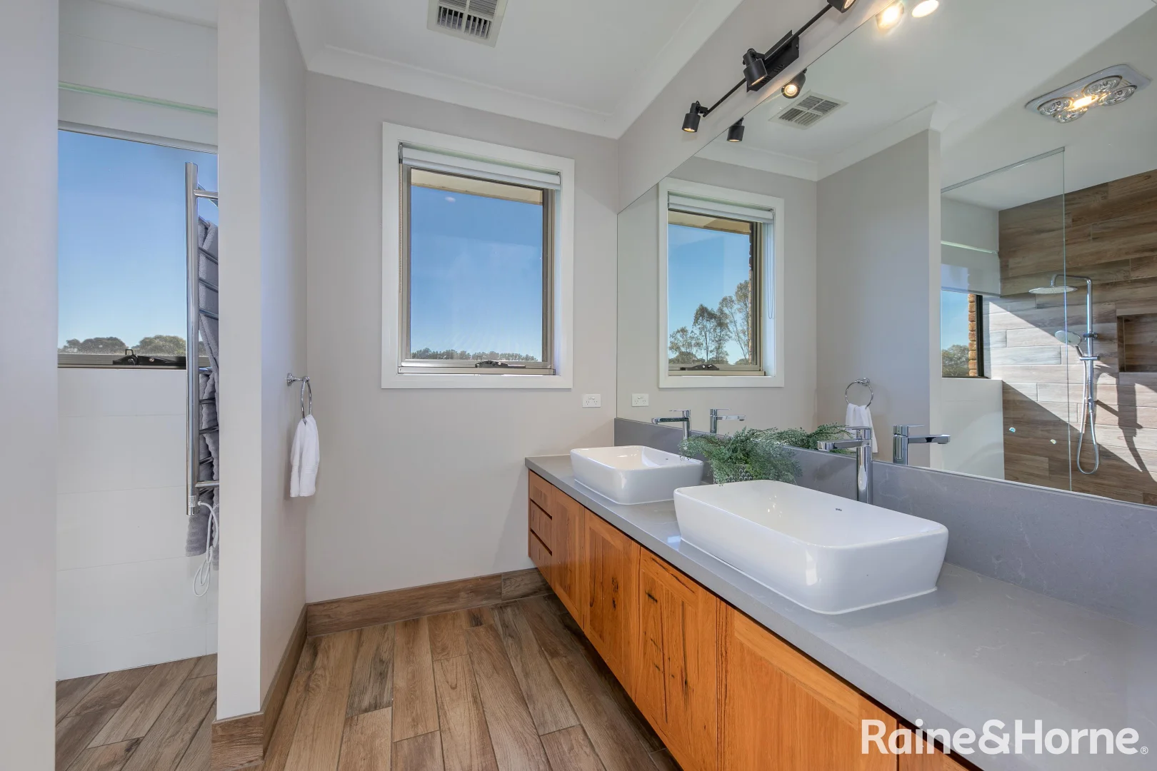 Additional image 11 of 30 View Bank Lane, Riddells Creek VIC 3431