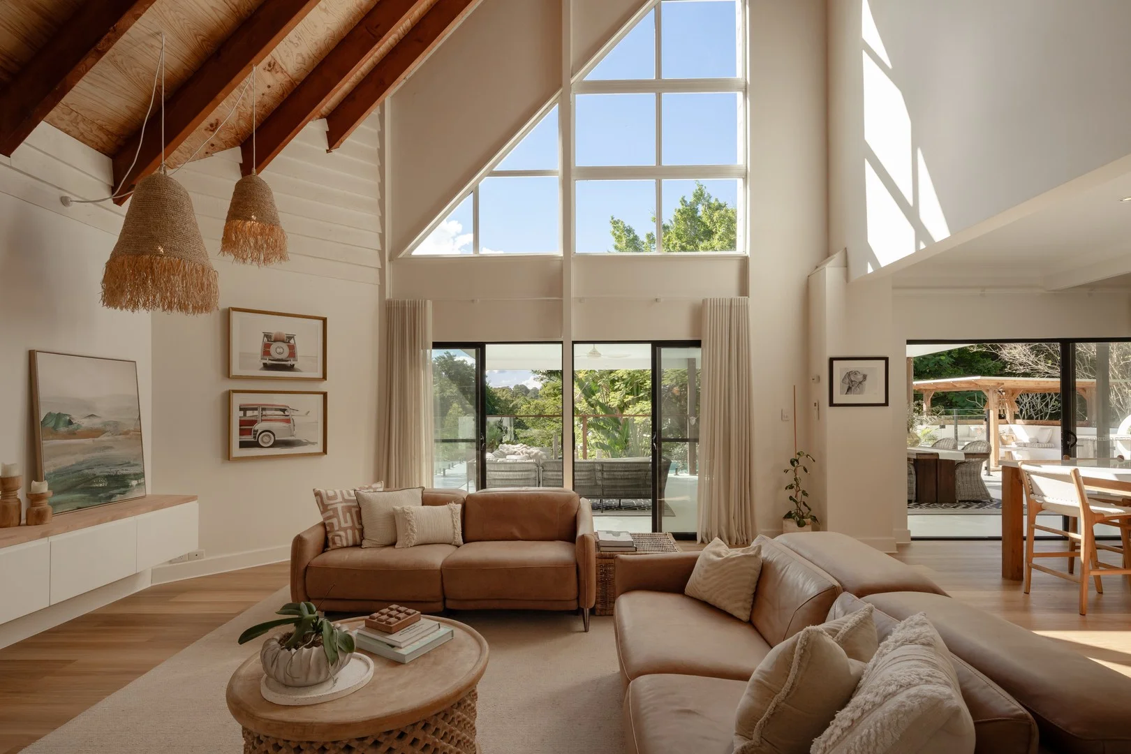 Additional image 2 of 117 Valley Drive, Doonan QLD 4562