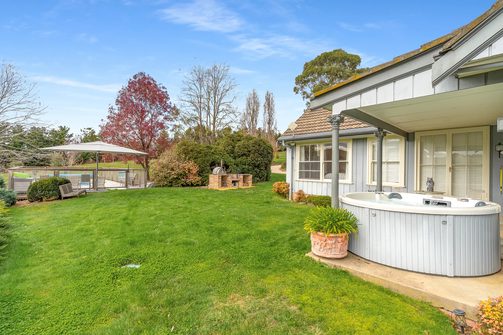 Additional image 12 of 1712 Hazelgrove Road, Tarana NSW 2787
