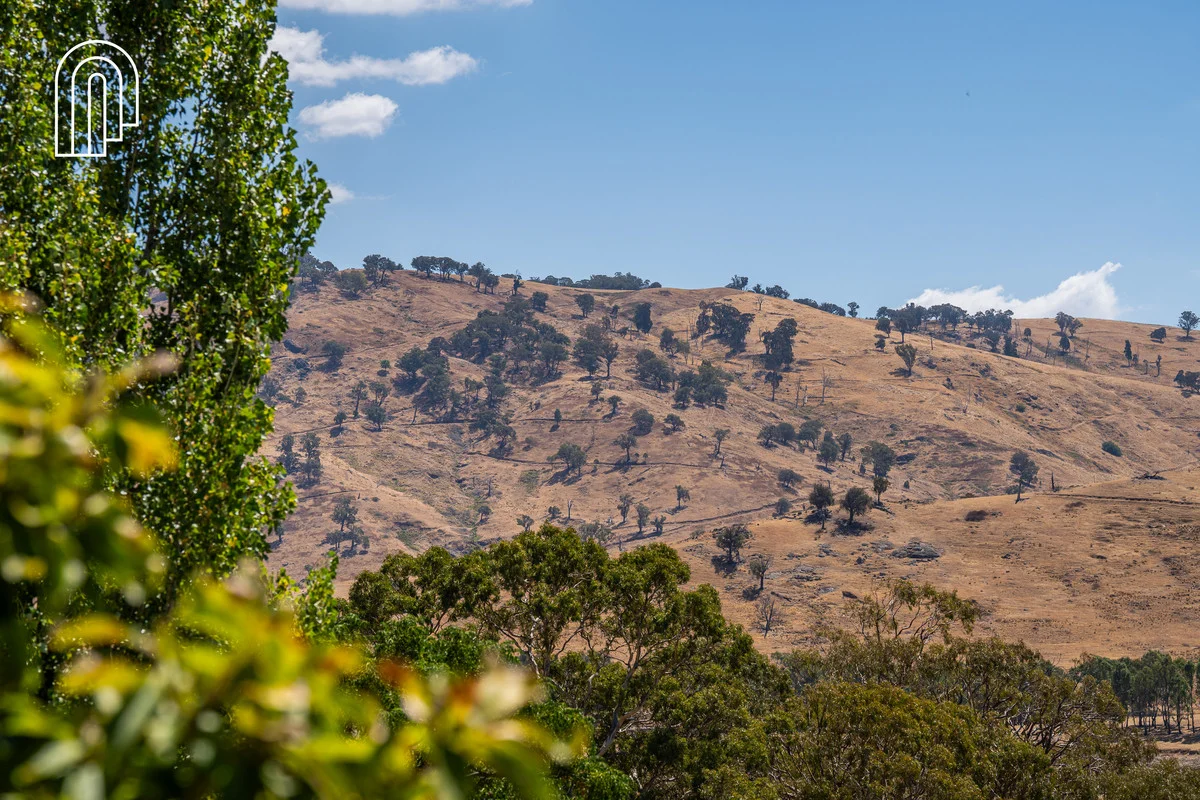 Additional image 13 of 16 Willong Crescent, Tallangatta VIC 3700