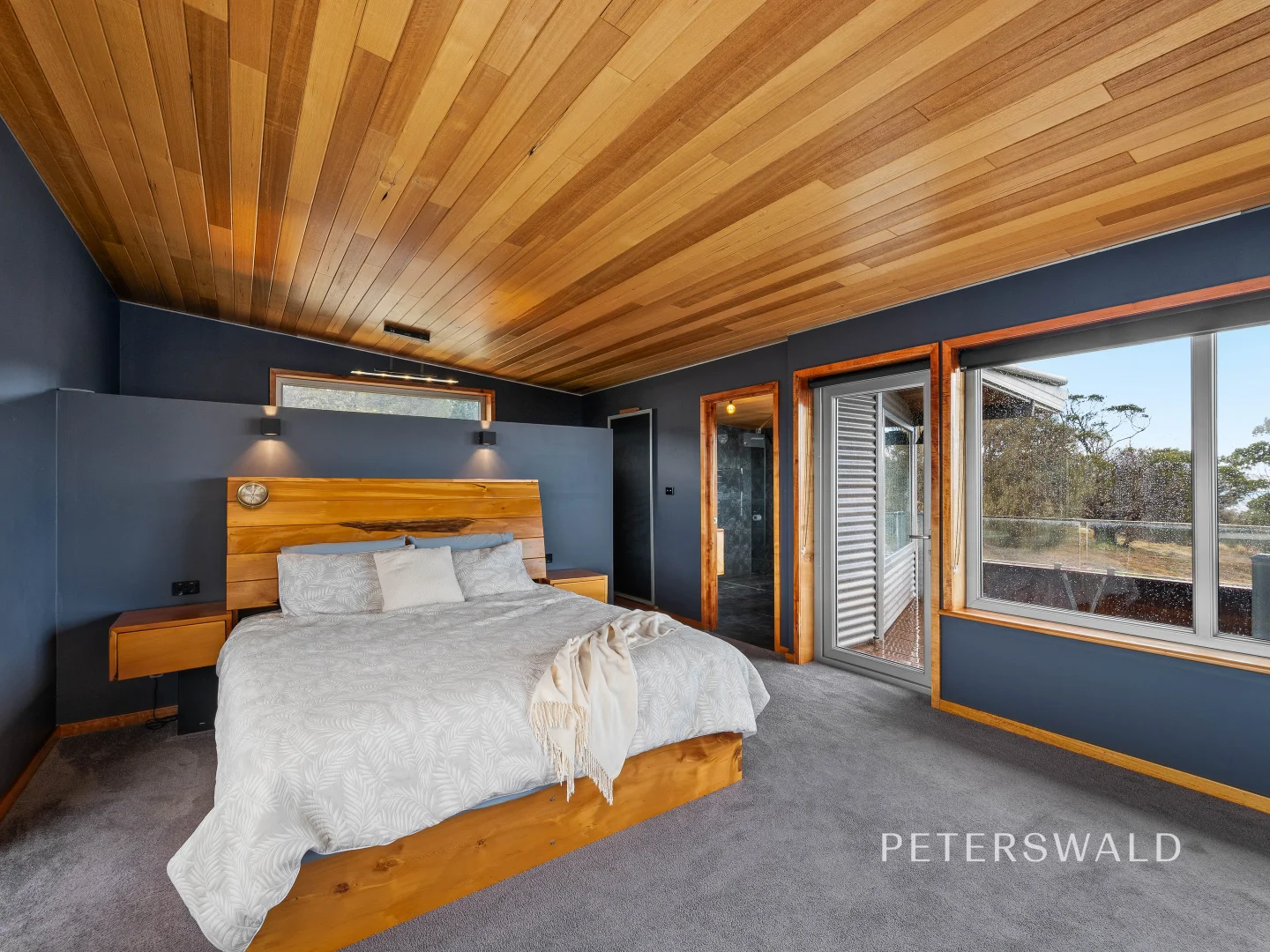 Additional image 10 of 75 Fort Direction Road, South Arm TAS 7022