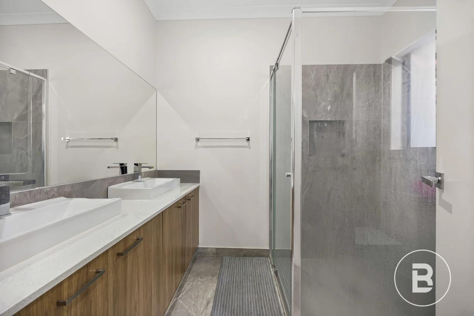 Additional image 11 of 23 Anglesea Street, Winter Valley VIC 3358