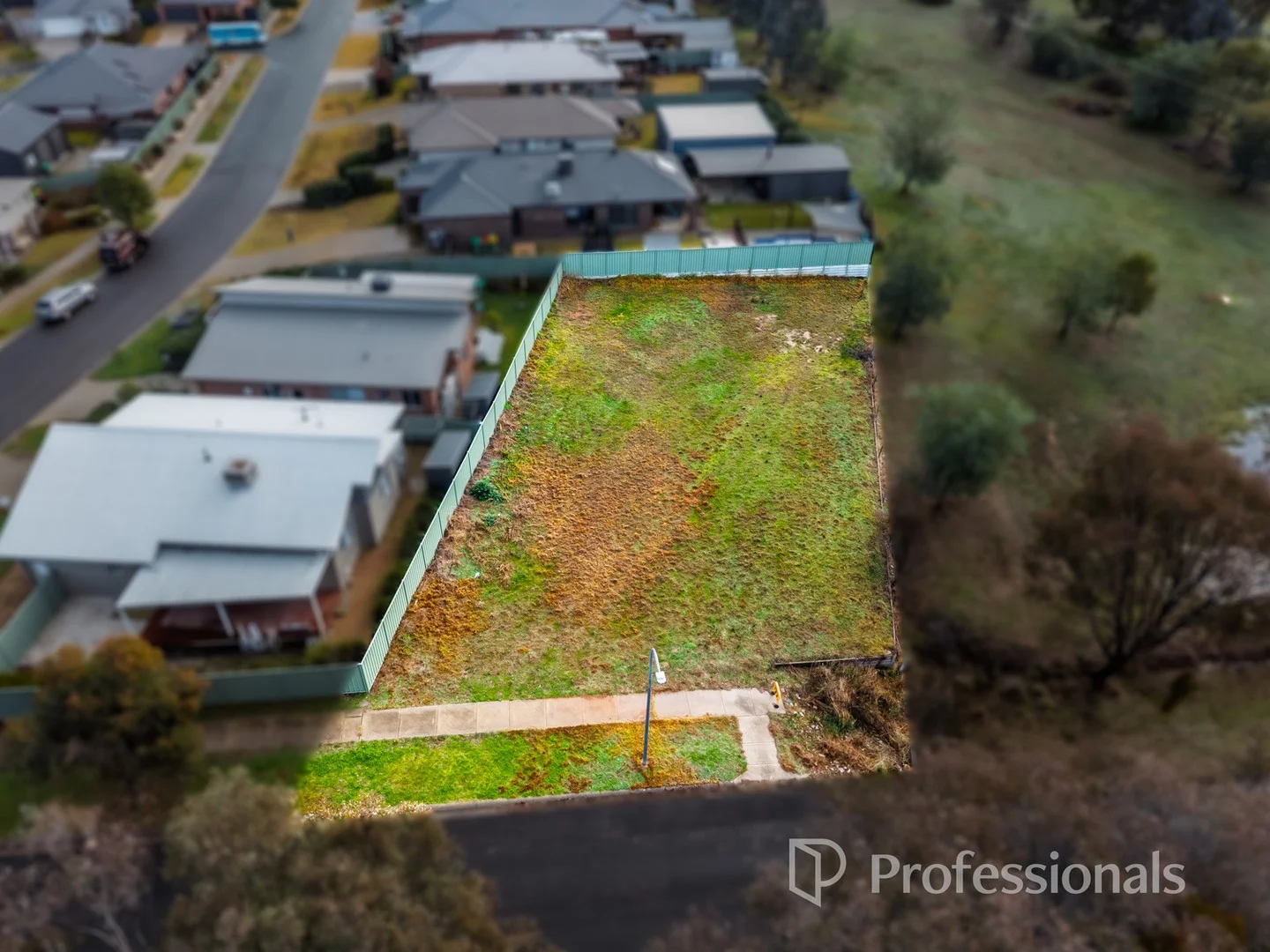 Additional image 4 of 605 Chant Street, Lavington NSW 2641