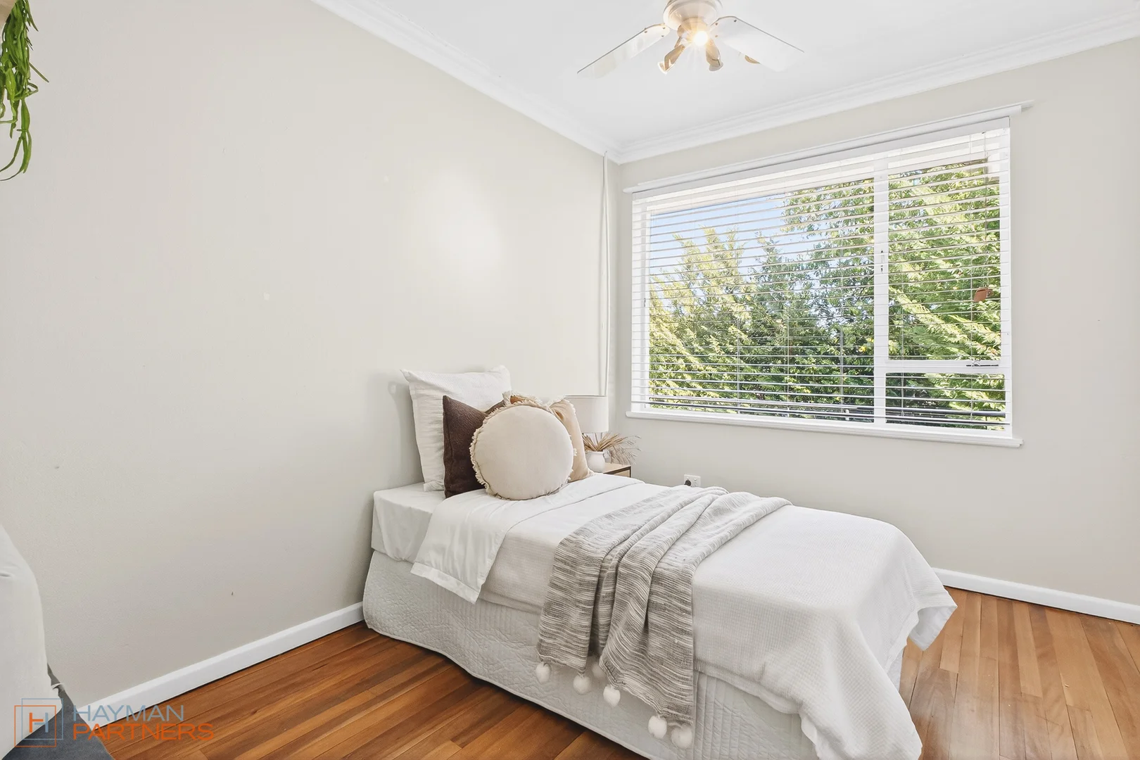 Additional image 19 of 35 Theodore Street, Curtin ACT 2605