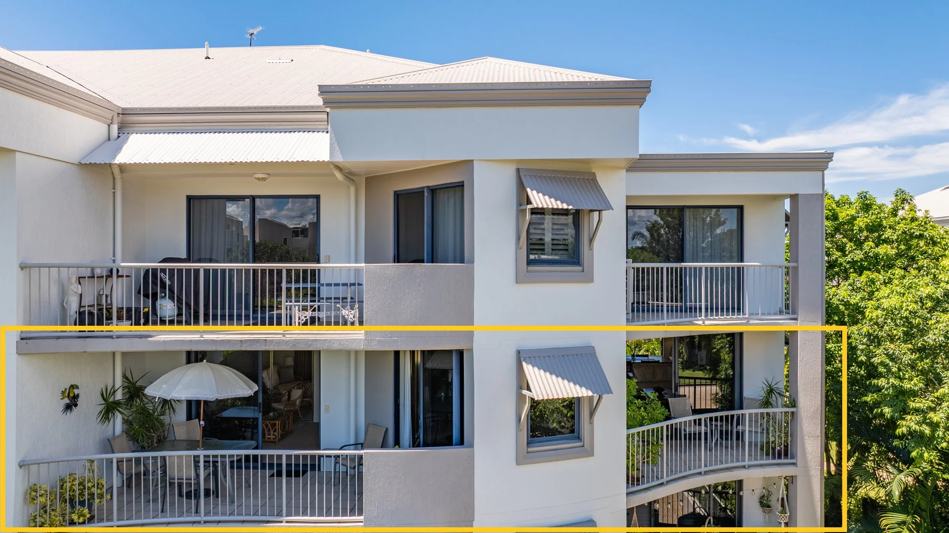 Additional image 16 of 4/87-89 Duporth Avenue, Maroochydore QLD 4558