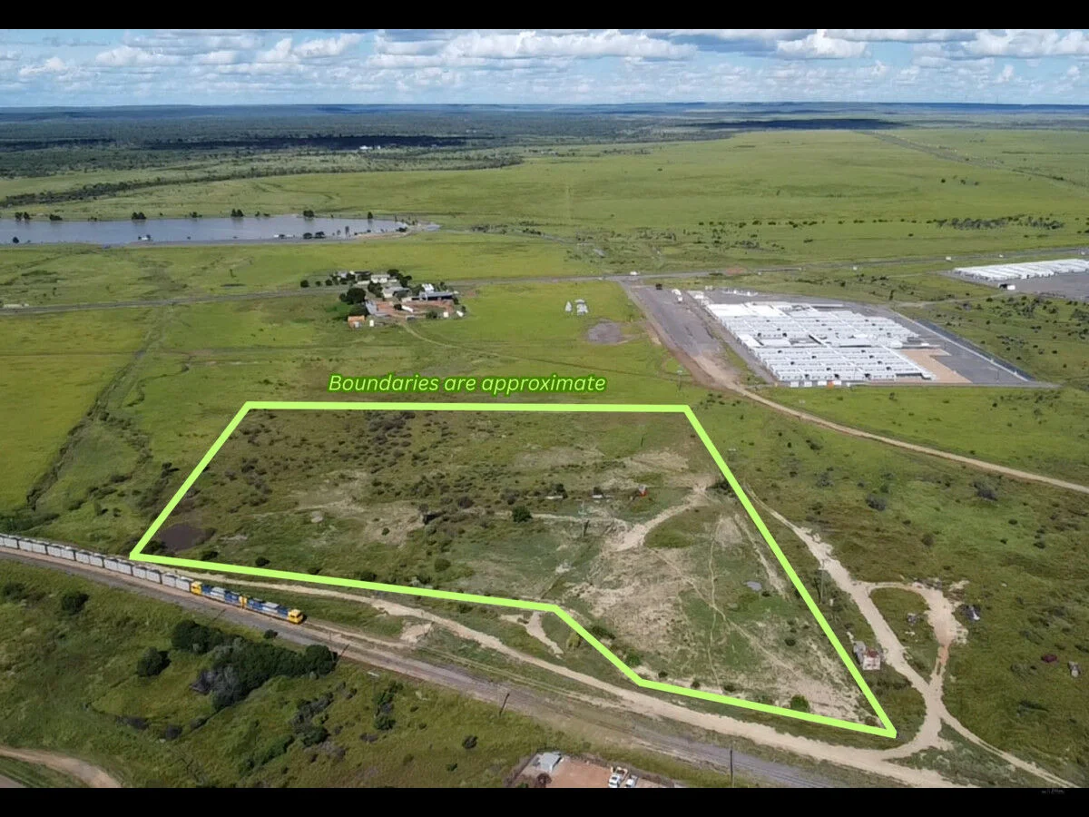 Additional image 2 of 15 Hughenden-Muttaburra Road, Hughenden QLD 4821