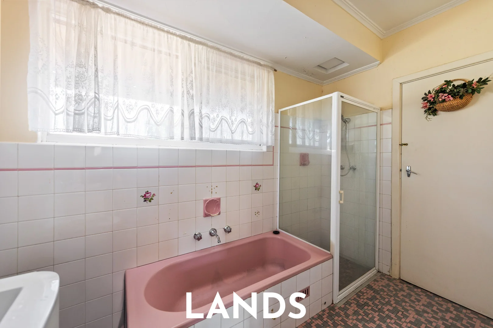 Additional image 11 of 15 Aberdeen Crescent, Brahma Lodge SA 5109