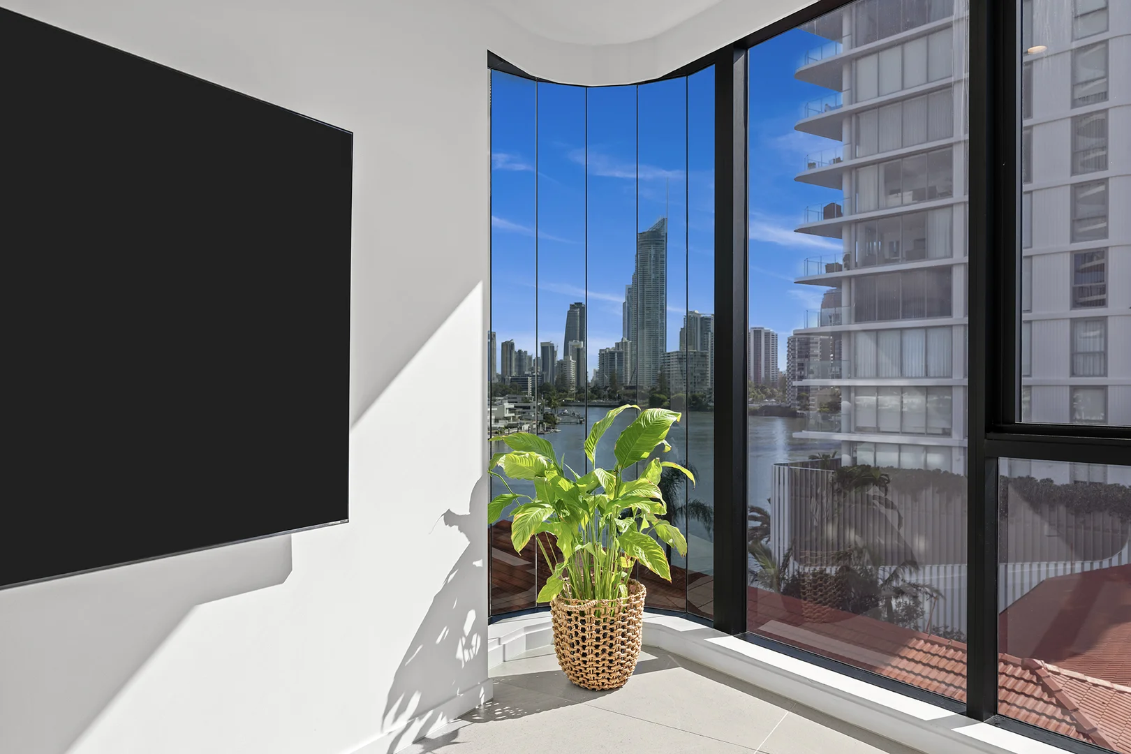 Additional image 31 of 507/15-17 Cannes Avenue, Surfers Paradise QLD 4217