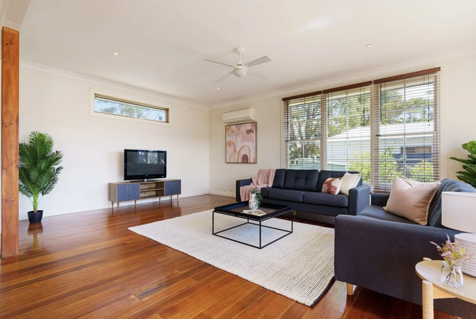 Additional image 11 of 14 Chapel Street, Campbells Creek VIC 3451