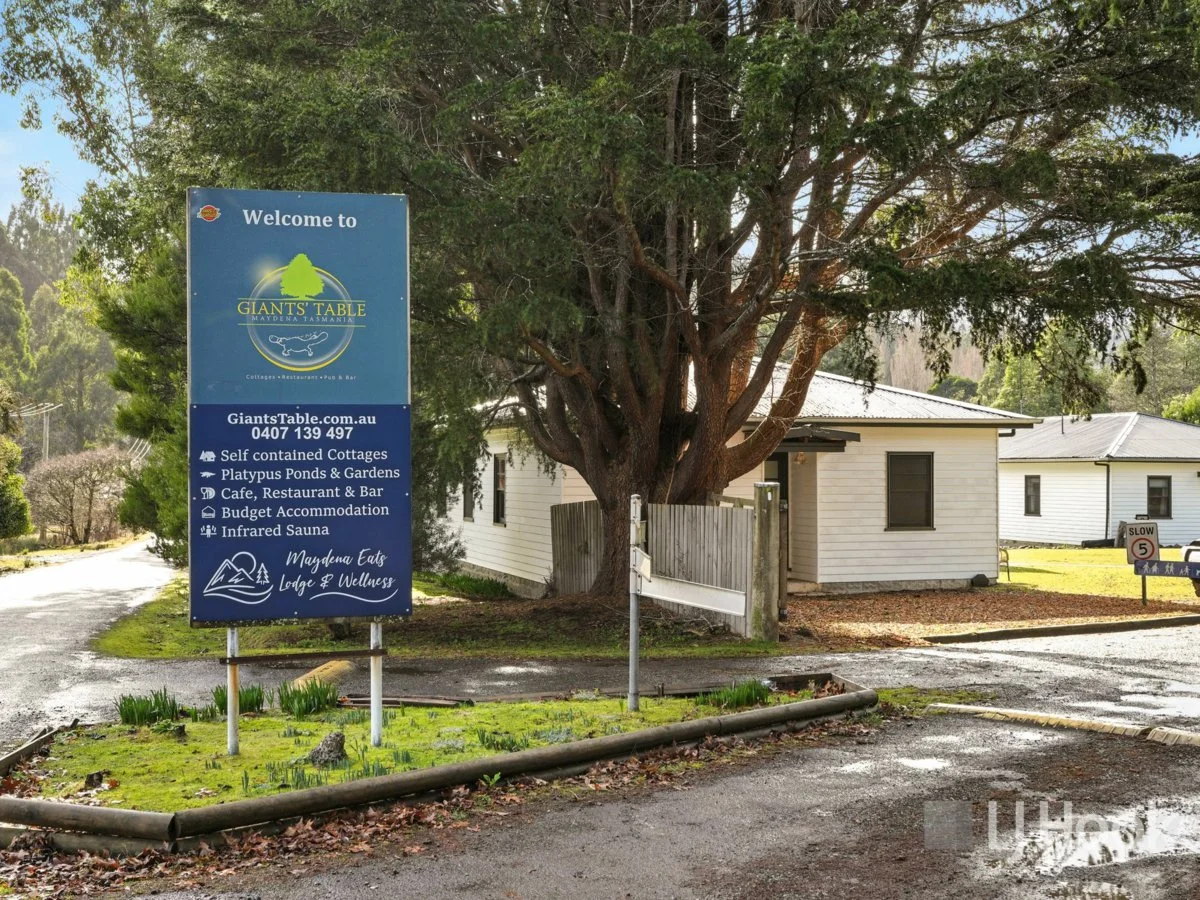 Additional image 25 of 10/13 Junee Road, Maydena TAS 7140