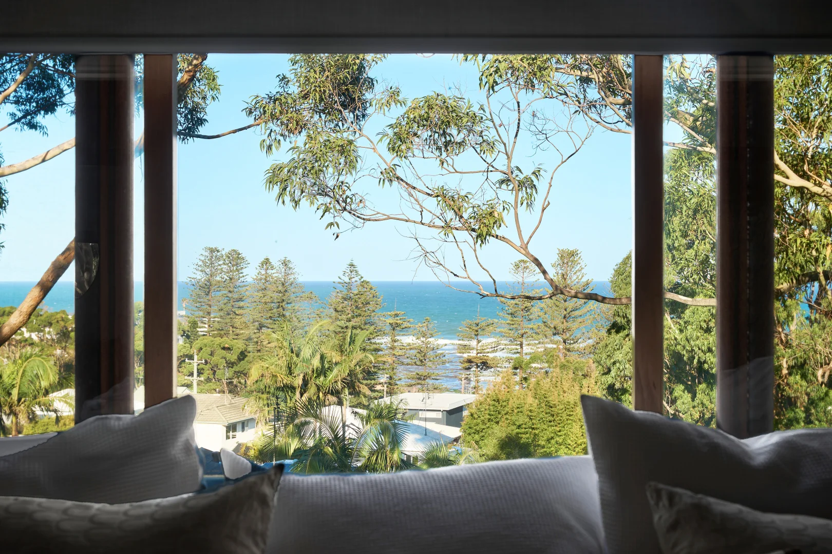 Additional image 7 of 27 Park Street, Coledale NSW 2515