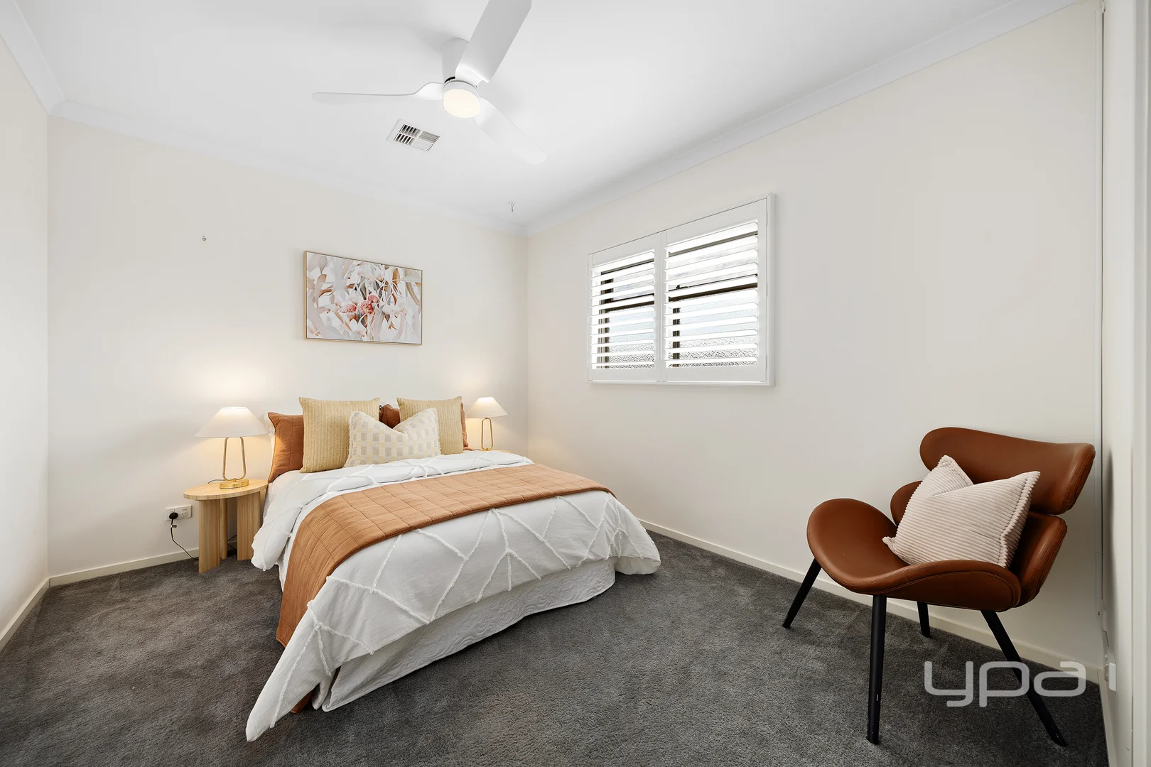 Additional image 20 of 20 Lockheed Parade, Point Cook VIC 3030