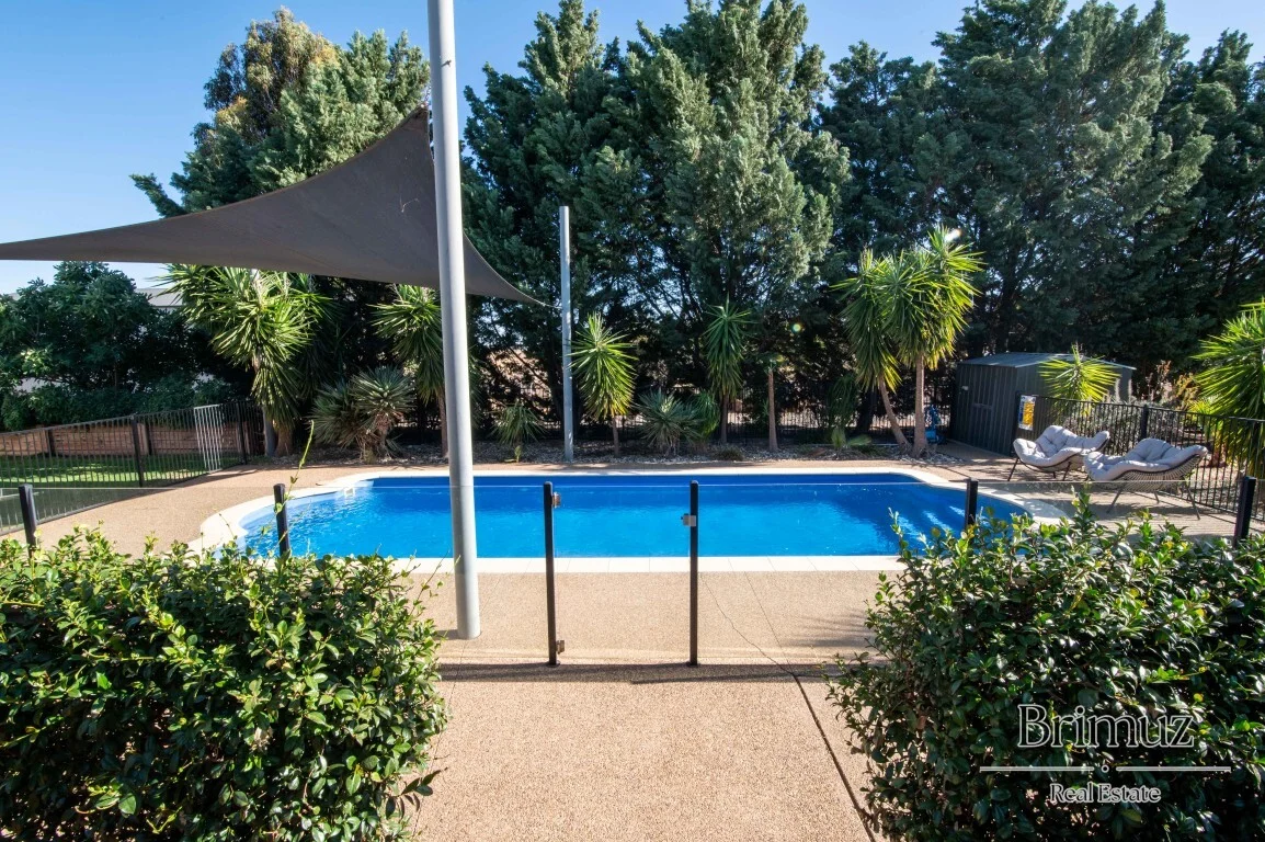 Additional image 31 of 3450 Barooga-Tocumwal Rd, Barooga NSW 3644