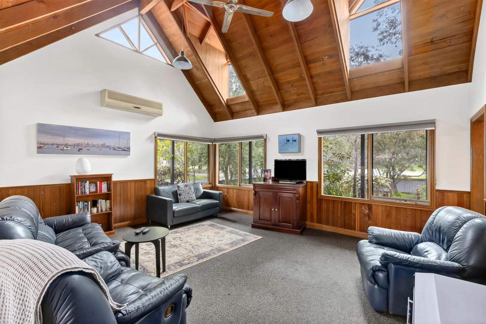 Additional image 8 of 44 Grubb Road, Ocean Grove VIC 3226
