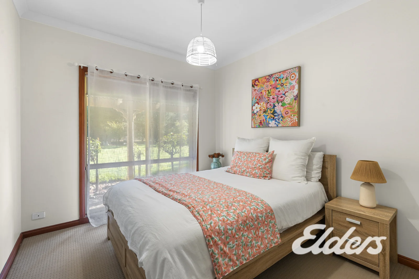 Additional image 18 of 15 Pyke Street, Bundalong VIC 3730