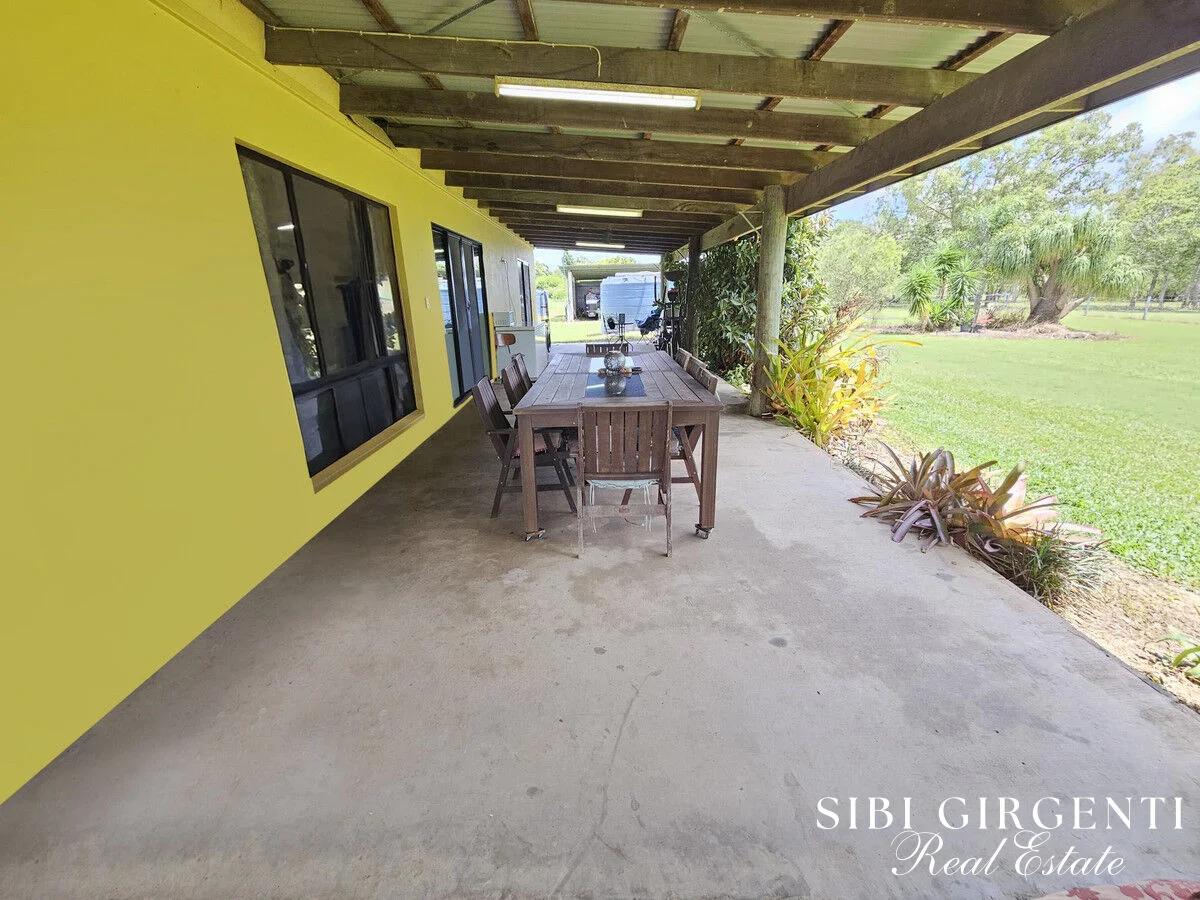 Additional image 22 of 386 Koah Road, Koah QLD 4881