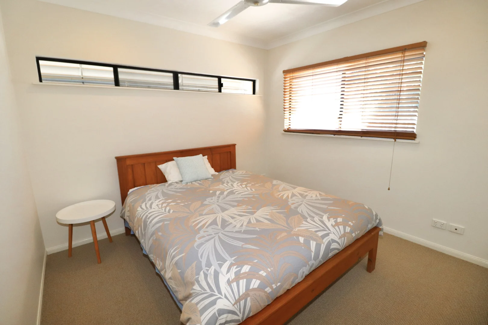 Additional image 24 of 107 Keith Williams Drive, Cardwell QLD 4849