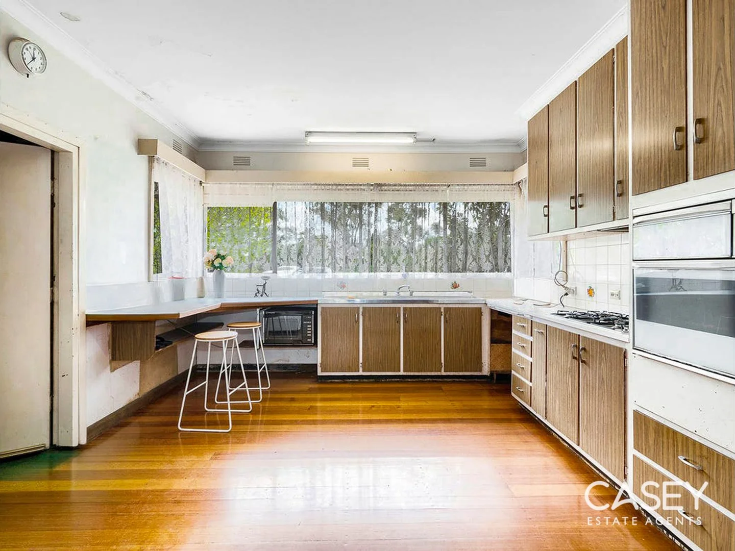 Additional image 4 of 325 South Gippsland Highway, Cranbourne VIC 3977