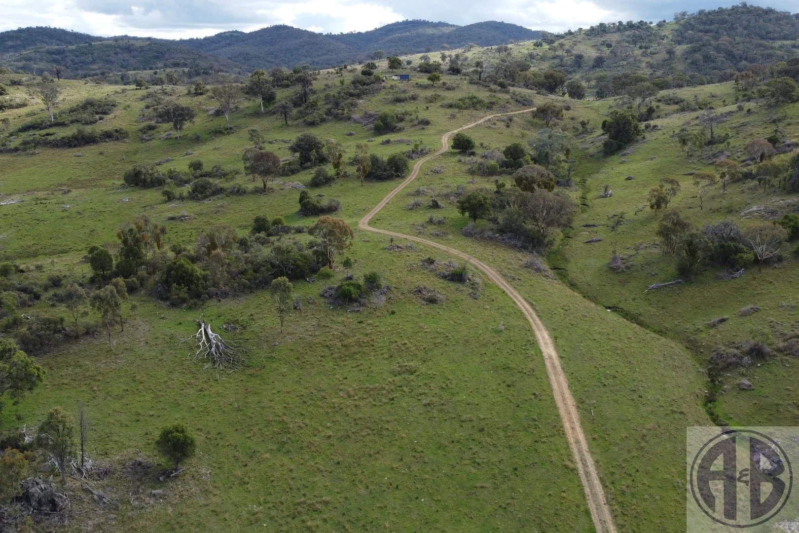 Additional image 2 of Kingstown NSW 2358