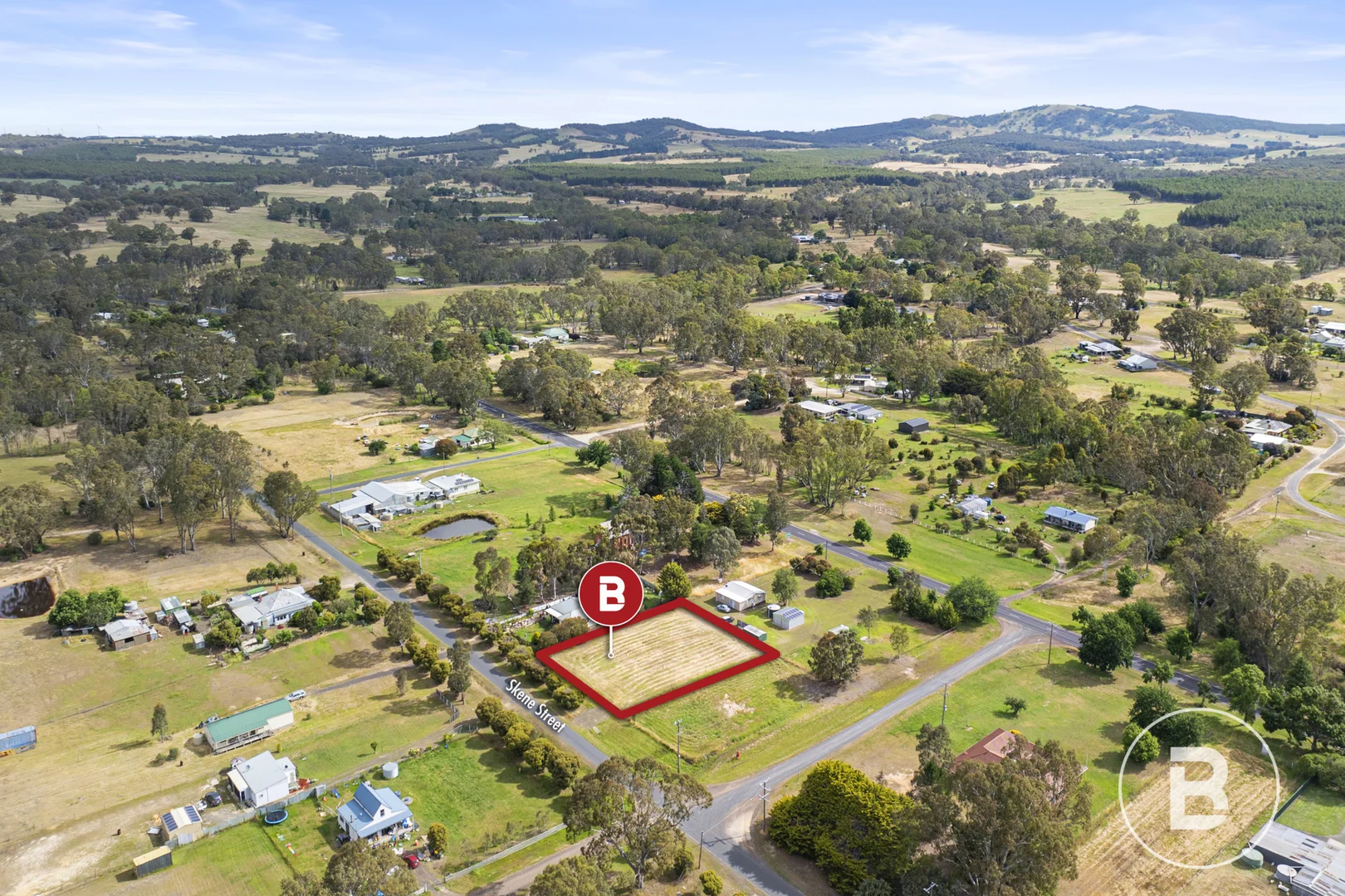 Additional image 2 of 87 Skene Street, Lexton VIC 3352