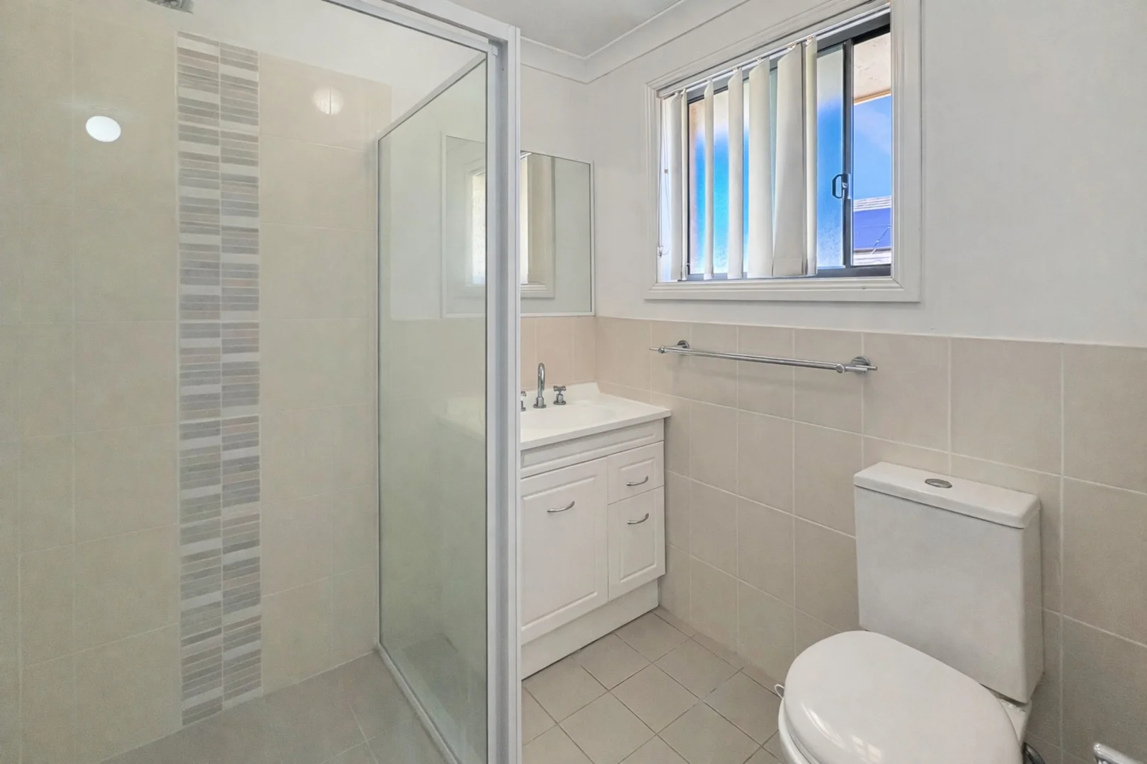 Additional image 7 of 29B Wattle Street, Gunnedah NSW 2380