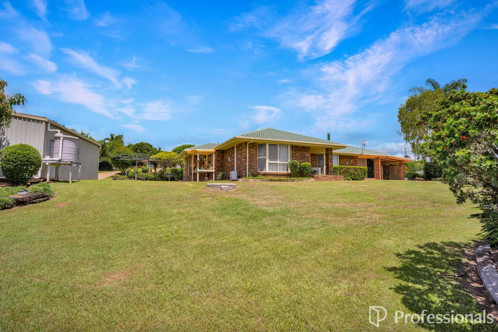 Additional image 6 of 46 Rocklea Drive, Southside QLD 4570