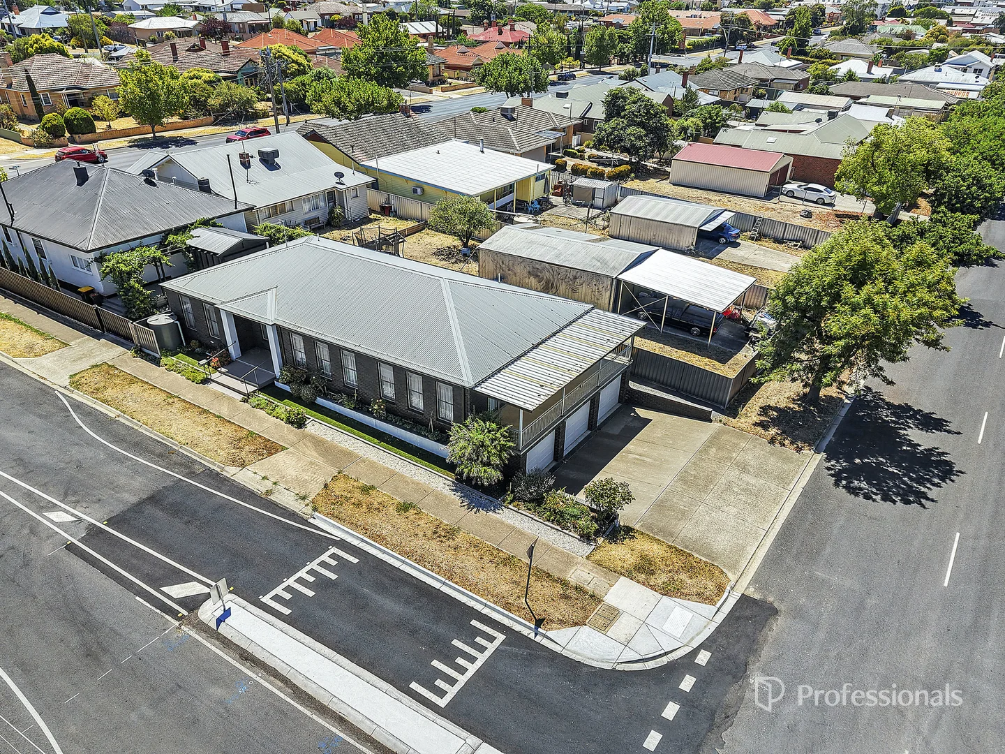 Additional image 15 of 21 Alma Street, Maryborough VIC 3465