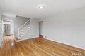 Additional image 17 of 900 Slater Rd, New Britain, CT, 06053