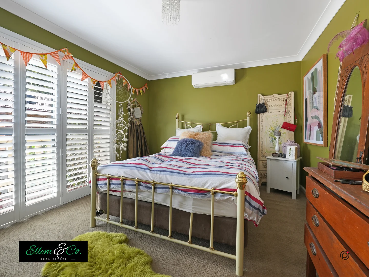 Additional image 7 of 4/10-12 Bateman Avenue, Albion Park Rail NSW 2527